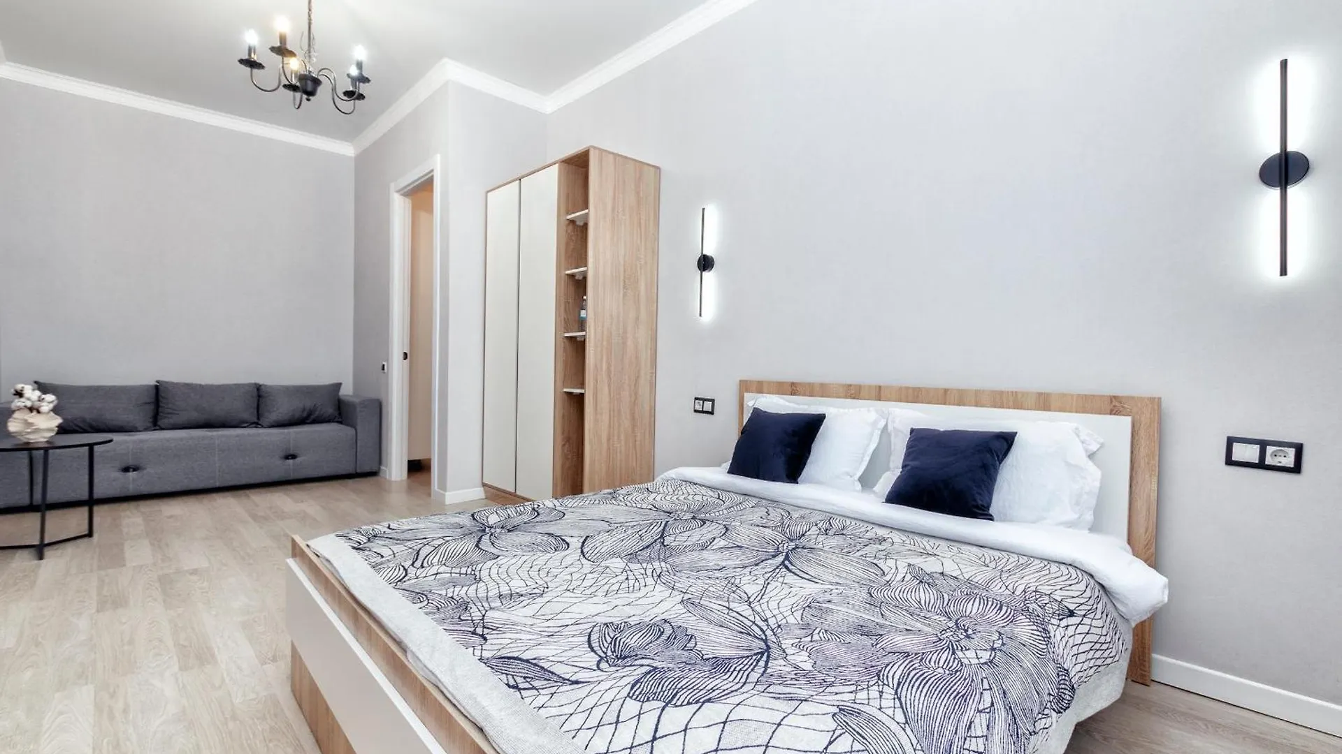 Khan'S Nest Nur-Sultan  0*, Nur-Sultan (Astana) Kazakhstan
